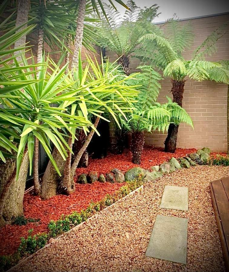 Short Stays Gippsland Trafalgar Екстер'єр фото
