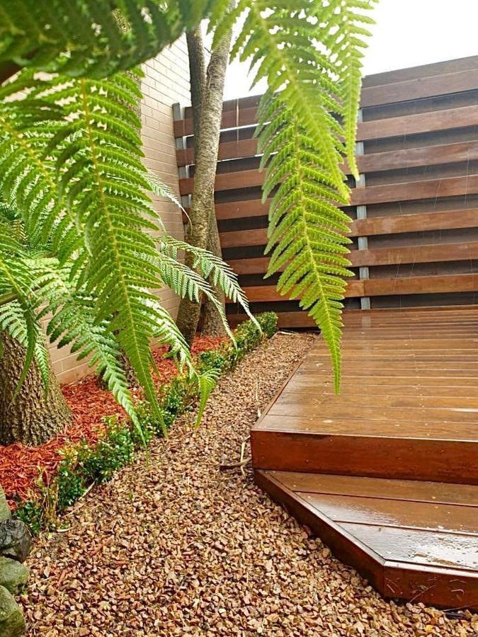 Short Stays Gippsland Trafalgar Екстер'єр фото
