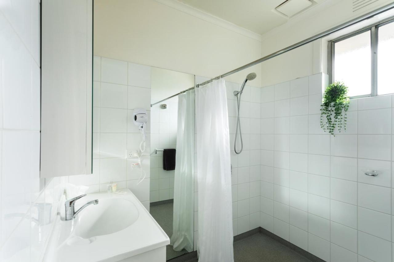 Short Stays Gippsland Trafalgar Екстер'єр фото