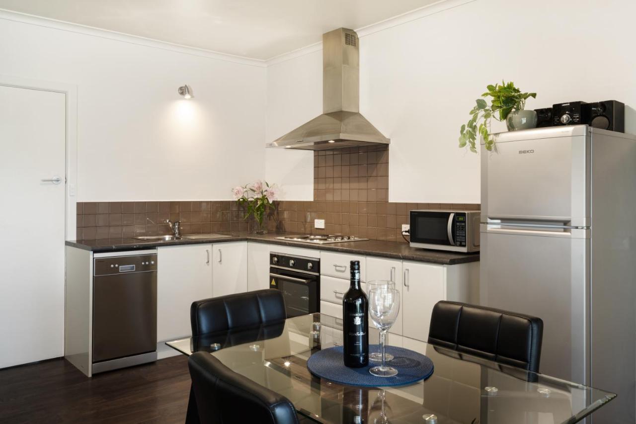 Short Stays Gippsland Trafalgar Екстер'єр фото