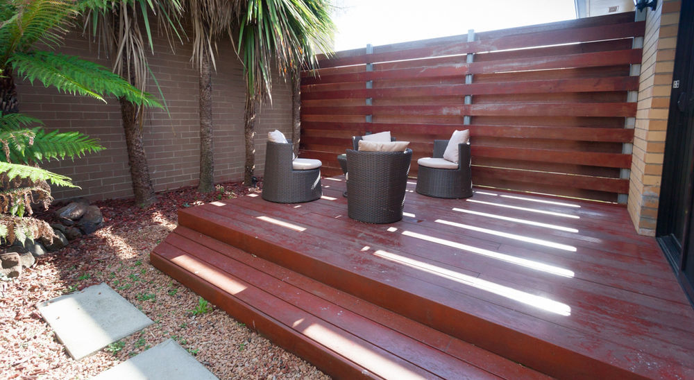 Short Stays Gippsland Trafalgar Екстер'єр фото