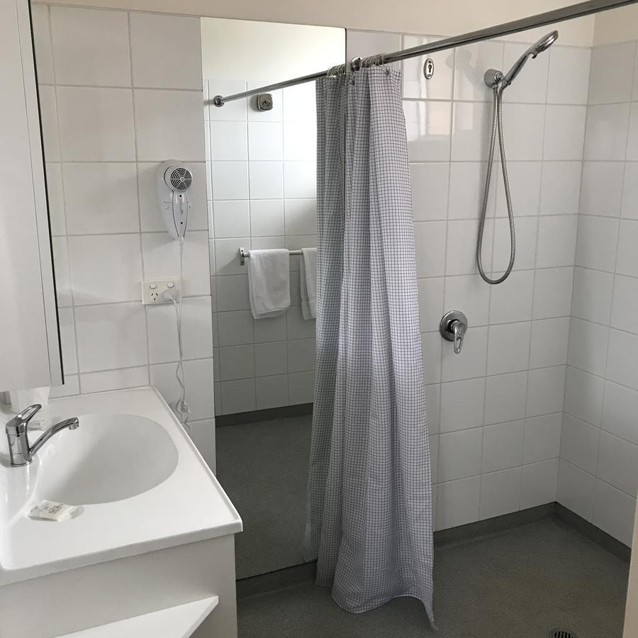 Short Stays Gippsland Trafalgar Екстер'єр фото