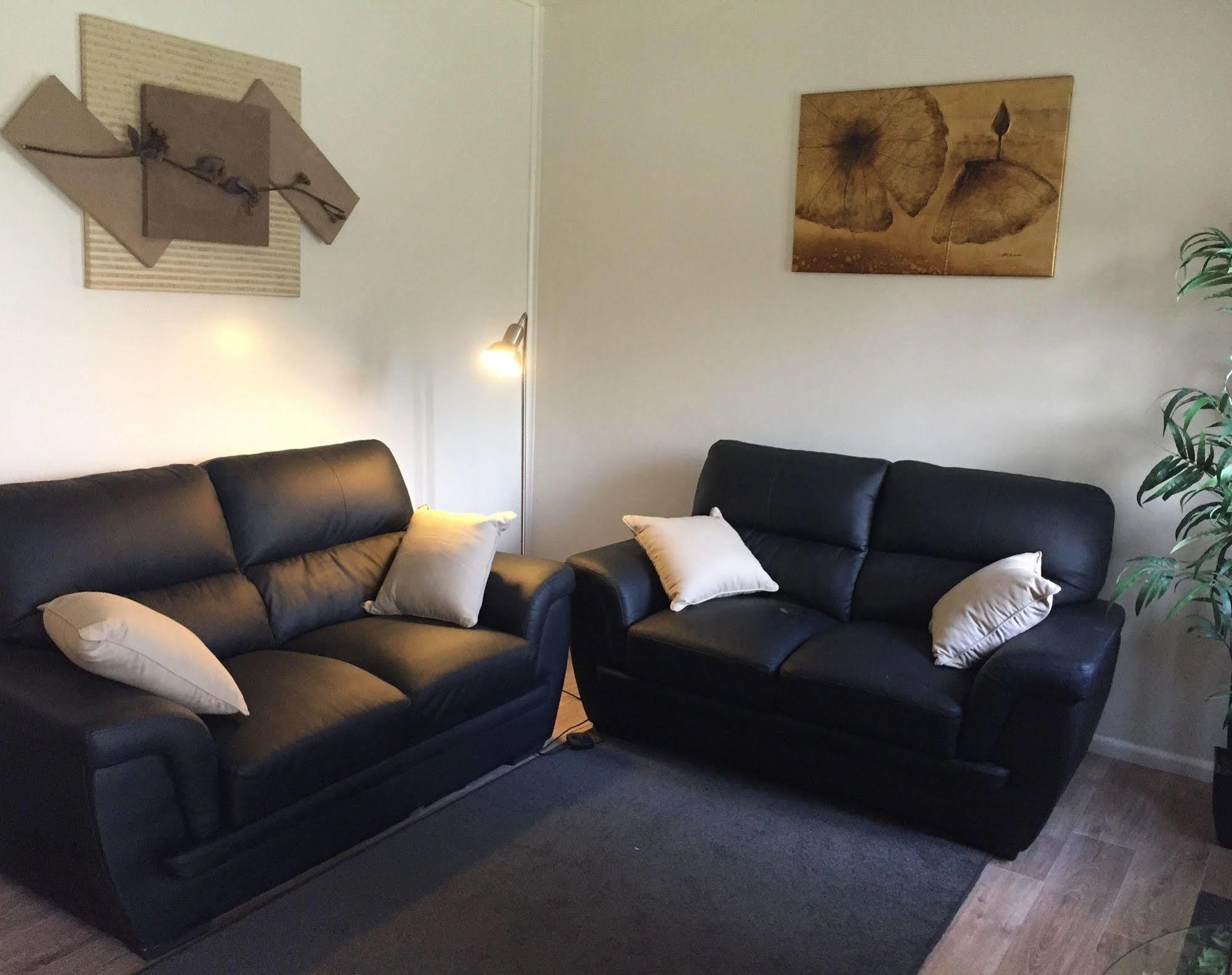 Short Stays Gippsland Trafalgar Екстер'єр фото