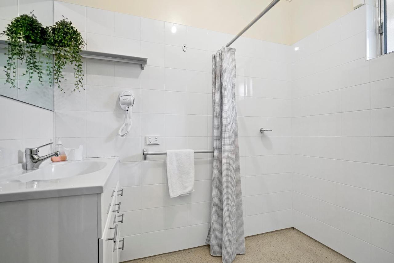 Short Stays Gippsland Trafalgar Екстер'єр фото