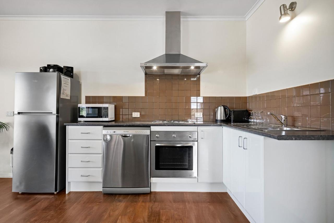 Short Stays Gippsland Trafalgar Екстер'єр фото