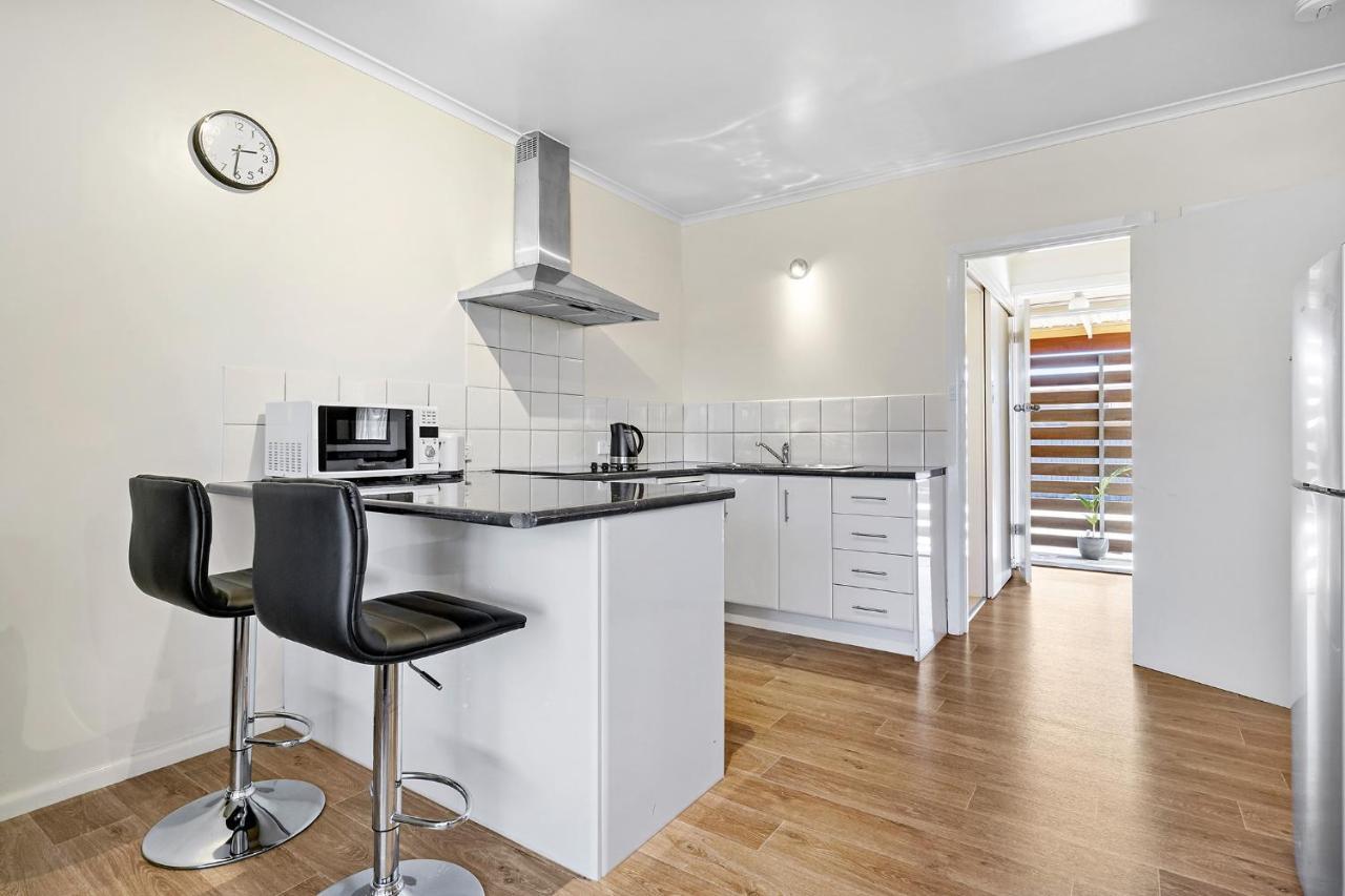 Short Stays Gippsland Trafalgar Екстер'єр фото